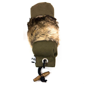 Dummy de Entrenamiento para Perros Personalizado de 250g, de Poliéster, con Correa de Lanzamiento, Resistente, para Perros de Caza y Retriever, Juguete para Perros - Product Image 6