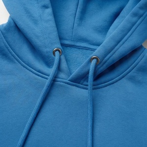 Sweat-shirt à capuche pour femme, manches longues, vêtement de sport, adapté à la salle de sport, à la marche, aux voyages, style décontracté, sweat-shirt de haute qualité - Product Image 4