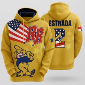 Canvas Custom Solid <b>Winter</b> Unisex <b>Jackets</b> Anti-Uv Cotton Lining Front Logo Pakistan Made Best Product - Product Image 1