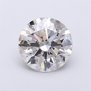 High Clarity Loose Lab Grown Diamond Certified CVD Stone for Bridal Jewelry Designer <b>Rings</b> and Premium Gem Supply - Product Image 2
