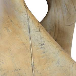 Mesa Auxiliar de Madera con Protección Anticorrosión, Mesa de Centro Duradera y Ecológica para Sala de Estar, Venta al Por Mayor - Product Image 6