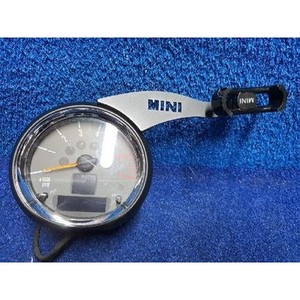 Mini Paneles de Instrumentos Usados para Hatchback 932582001 - Product Image 1