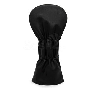 Funda para Cabeza de Palo de Golf de Tela Elástica con Diseño Personalizado, Ajuste Flexible, Sensación Suave, Fácil de Usar, Ligera y Cómoda - Product Image 3