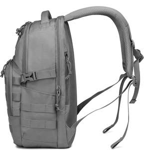 Nueva Mochila de Fútbol de Primera Calidad, la Más Vendida, para Hombre y Uso Casual, Unisex, Personalizada, Bolsa Deportiva de Fútbol - Product Image 3