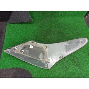 ไฟท้ายมือสองของรถยนต์อีควัส ซ้าย รุ่น 924013N000 - Product Image 6