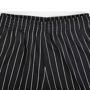 Wholesale Customized High-quality Mid Waist Solid <b>Mesh</b> <b>Shorts</b> Printed Sports Breathable Loose Fitting Training Running <b>Shorts</b> - Product Image 6