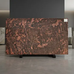 Direct Boss Paradizo Granite Slab Premium Natural <b>Stone</b> Supply for Global Construction and Architectural Projects - Product Image 1