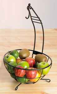 Tabla de Cortar de Madera Negra Antigua de Alta Calidad, Caja para Mesa de Cocina o Uso Doméstico - Product Image 6