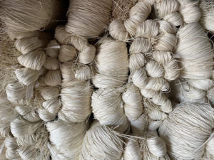 Materia prima de ratán natural de origen vietnamita para muebles y manualidades con tamaños de núcleo 2,0mm 2,5mm 3,0mm-Mr.Huy + 84916930070 - Product Image 2