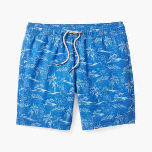 2025 High Street Athletic Fit hommes Shorts respirant qualité supérieure Pakistan couleurs vives motif solide imprimé hommes Shorts - Product Image 1