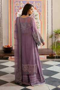 Nouveaux modèles de shalwar kameez pakistanais et indiens pour femmes – Robe salwar kameez kurti pour femmes - Product Image 4