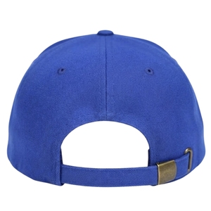 <b>Women</b> Embroidered Cap Casual Adjustable Baseball <b>Hat</b> Classic Cotton Headwear Stylish Everyday <b>Sun</b> Cap Breathable Comfortable - Product Image 2