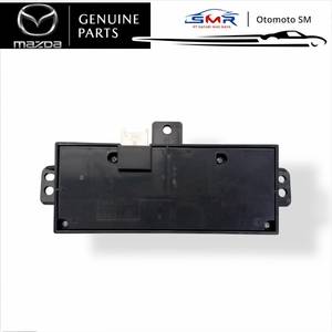 ตู้ควบคุมความร้อนด้านหลังสำหรับ CX 9อะไหล่แท้ TE6961325B - Product Image 3