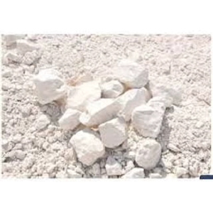 Arcilla de Caolín Calcinada de Grado Industrial United Stone Ltd. con 27.6% de Al2O3 para Refractarios y Fabricación al Mejor Precio - Product Image 2