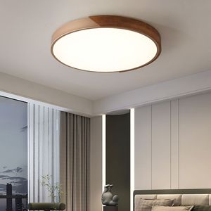 Lámpara de Techo Moderna de Latón, Iluminación Decorativa de Lujo para el Hogar, Lámpara de Techo de Latón Antigua, Lámpara de Techo Colgante de Estilo Vintage - Product Image 2