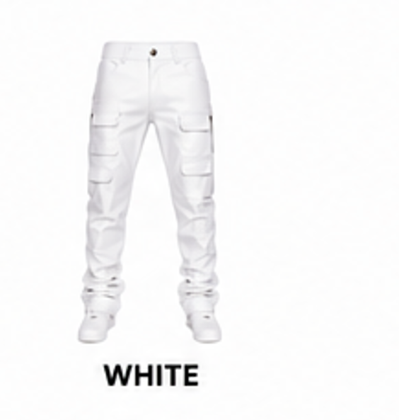 Blanco