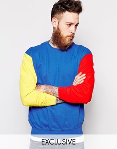 Custom Made 250 GSM Fabric <b>Men</b> <b>Pullover</b> Hoodies Pocket Design Breathable Low MOQ Made Pakistan Shaheen Fit - Product Image 1