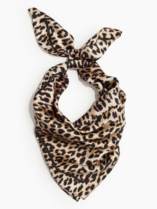 Écharpes carrées légères et douces pour femmes, accessoires de mode parfaits, design élégant, commandes en gros à faible quantité minimale de commande - Product Image 6