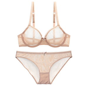 Nuevo Bikini de Mujer de la Mejor Calidad, Estampado Floral, Cintura Alta, Dos Piezas, con Cordón Ajustable, Secado Rápido, Ecológico, para Verano - Product Image 2