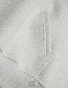 Sudaderas con Capucha Estampadas de Talla Grande - Product Image 4