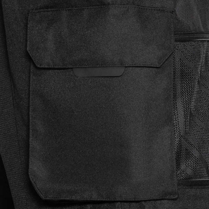 High Quality Breathable Quick Dry Motorbike <b>Trousers</b> Cordura Textile Protective Gear Riding Touring <b>Motocross</b> Pants All Seasons - Product Image 4