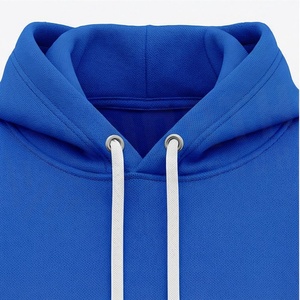 Sudadera con Capucha Estampada de Alta Calidad y Estilo Premium para Mujer, Sudadera Gruesa de Invierno, Informal, para Uso Diario, Moda Urbana - Product Image 4