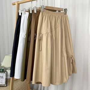 Stylish Customized Logo Printed Women Skirts Skinny Bodycon Contrast <b>Sequin</b> Evening Dress Cotton Women Skirts Highly - Product Image 5