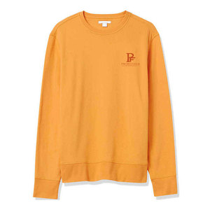 Suéter de Punto de Invierno de Alta Calidad para Hombre, Transpirable, Estilo Pullover, 100% Algodón, Ecológico, de Secado Rápido - Product Image 1