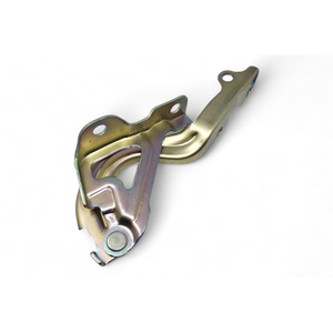 Fit for Hyundaii ACCENT <b>HINGE</b> ASSY HOOD RH 79120-H6000 OEM Genuine Front Body Panel 1.4L 1.6L Petrol Diesel - Product Image 1