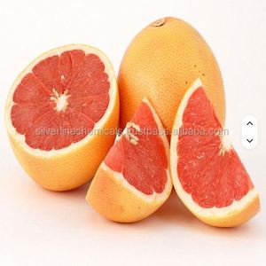 High Quality Grapefruit Peel <b>Essential</b> <b>Oil</b> for SkinBrands Used in branded skin formulations from india supplier - Product Image 2