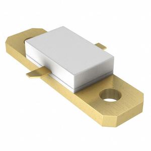 MRFG35010 Proveedores Originales de Componentes Electrónicos Transistores RF MOSFET PHEMT FET 12V NI360 - Product Image 1