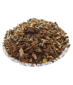 Abutilon Indicum Khareti Panchang Atibala Panchang Mauve indienne Kanghi Herbes crues séchées Vente en gros Extrait de plante Produit à base de plantes - Product Image 1