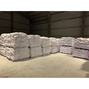 Conduite en PVC résistante aux chocs Nhat Thang VNT 7 VNT-2C pour des installations sûres et durables - Product Image 5