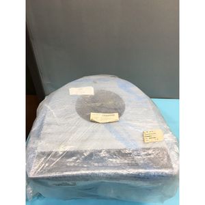 Pacific Scientific SC154-040-08 Brushless - Equipo y Piezas de Semiconductores de Confianza con un Legado Global - Product Image 3