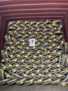 ยางในมอเตอร์ไซค์ KUMA K528 แบบมีท่อใน ยึดเกาะถนนได้ดี ทนทาน ใช้งานได้ยาวนาน เหมาะสำหรับถนนในเมืองและถนนชนบท - Product Image 6