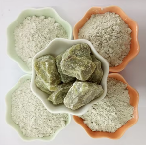 Poudre de pyrophyllite - Product Image 3