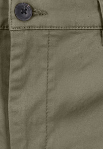 Wholesale Custom Men's Golf <b>Hybrid</b> Dress Sporty <b>Shorts</b> Solid Casual Chino Stretch Flat Front Lightweight Quick Dry Waterproof - Product Image 4