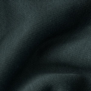 Sudadera con capucha para hombre, de manga larga, corte ajustado, personalizada al por mayor, de alta calidad, informal, extragrande. - Product Image 6