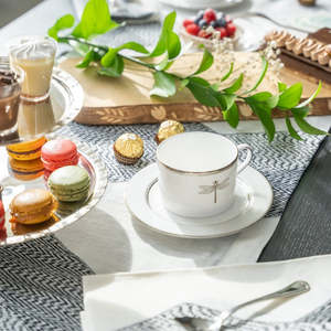 ผ้าปูโต๊ะเชลซี - Product Image 2