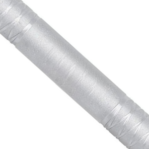 Sonde de furcation 1N Nabers en acier inoxydable, instrument d'examen diagnostique parodontal - Product Image 5