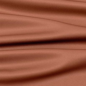 Chemises habillées classiques boutonnées en sergé uni respirant et infroissable pour hommes, 100 % coton, fabriquées au Pakistan, couleurs personnalisées, OEM, style urbain - Product Image 6