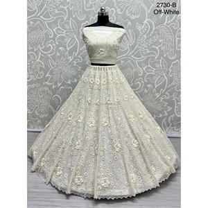 Nupcial Indio Desgaste Terciopelo Colecciones Para Novia Con Zarkhan Trabajo Por Fabzone - Product Image 1
