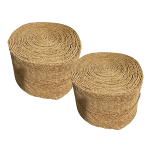 Article populaire : Bande de coco robuste pour la stabilisation des pentes et la couverture du sol, de haute qualité et à bon prix - Product Image 1