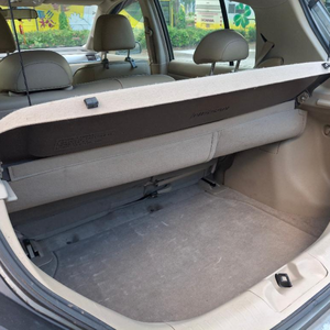 Voitures d'occasion du Japon en gros : Véhicules Toyota de haute qualité à prix abordables pour les acheteurs mondiaux - Product Image 4