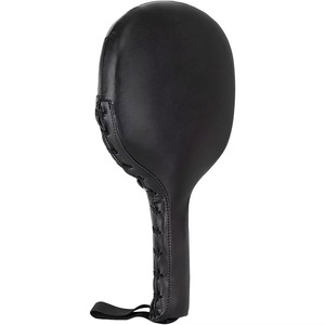 Paires de coussinets d'entraînement de qualité supérieure pour la boxe, le kickboxing, le sparring et l'entraînement MMA - Product Image 4