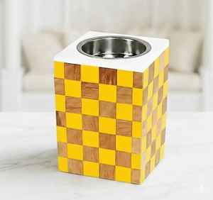 ธูปไม้สำหรับตกแต่ง - Product Image 1