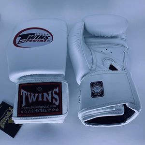 Latest Camo Design Printed Fair <b>tex</b> Muay Thai Boxing Gloves Professional Kickboxing Training Gear Custom Logo RL-BG-129 - Product Image 1