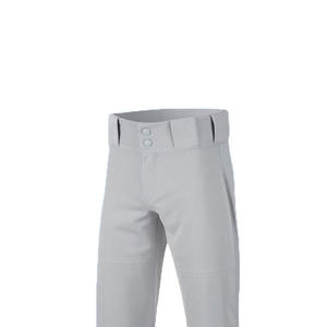 Maillot de baseball pour homme au design très demandé, prix raisonnable, anti-plis, meilleurs modèles, uniforme de baseball pour homme très vendu - Product Image 6