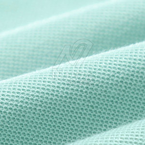 Vente Flash - Prix Bas - Créez Votre Propre Polo Homme de Haute Qualité - Polos Homme les Plus Vendus en Gros - Product Image 6