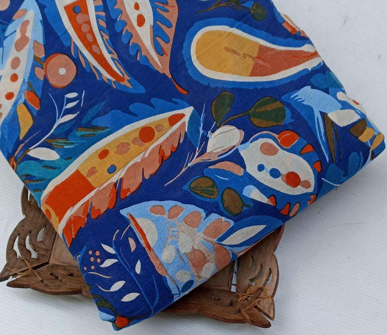 กำหนดเอง